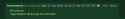 20 KB