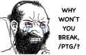 172 KB