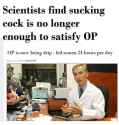 58 KB