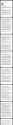 1.99 MB