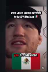 474 KB