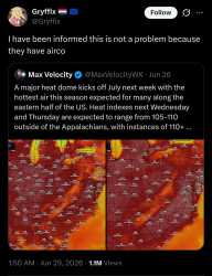 766 KB