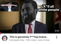 99 KB