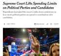 533 KB