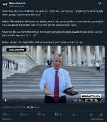 700 KB