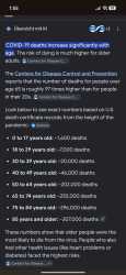 885 KB