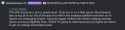 274 KB