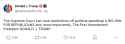 22 KB