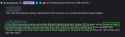 116 KB