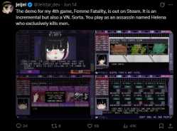 315 KB