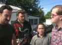 88 KB