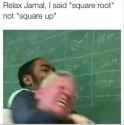 35 KB