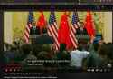 2.99 MB