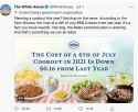 110 KB