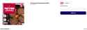 373 KB