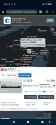 819 KB
