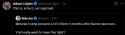 29 KB
