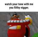 2.52 MB