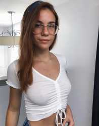 193 KB