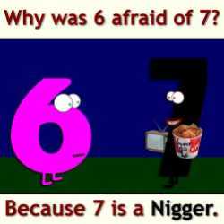 9 KB