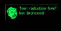 472 KB