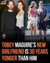 118 KB