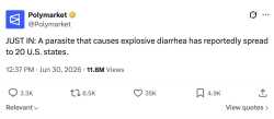 85 KB