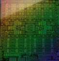 836 KB