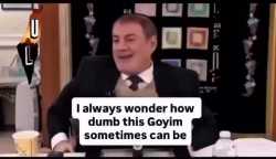 467 KB