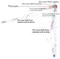 76 KB