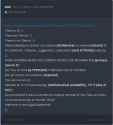185 KB