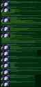 1.03 MB