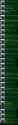 2.55 MB