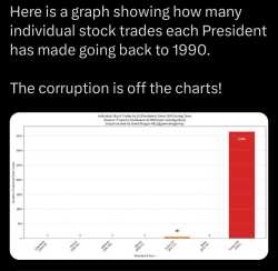 156 KB
