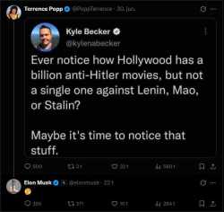43 KB