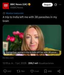 317 KB