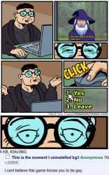 127 KB