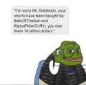 23 KB