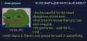 169 KB