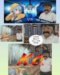 1.03 MB