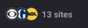 50 KB