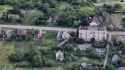 3.83 MB