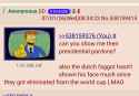 161 KB