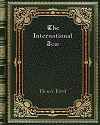 44 KB