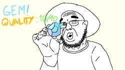 15 KB