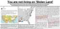 160 KB