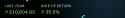 66 KB