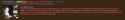 56 KB
