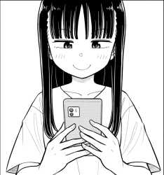 160 KB