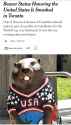 111 KB